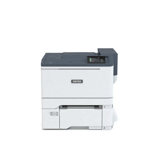 Xerox C320 A4 33ppm Wireless Duplex Prin