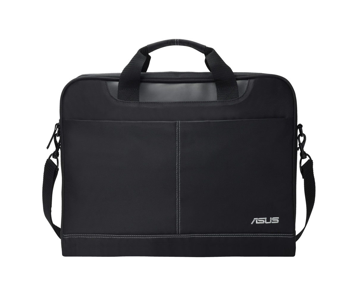 Asus Nereus 16" Carry Bag 10-in-1