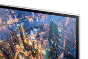Moniteur 28 pources 4K Samsung garatie 3 ans/ U28E590D