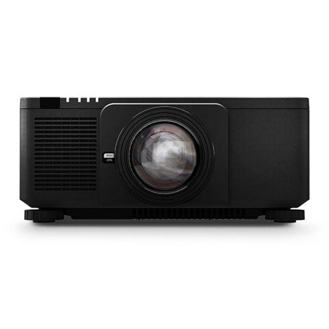 XP-X171Q-B Projector