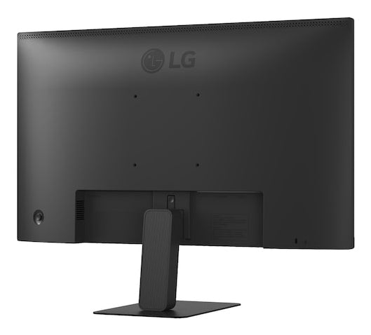 LG 24U631A-B Écran LCD - 24"  2560 x 1440 QHD @ 100 Hz - IPS - 250 cd/m² - 1000:1 - HDR10 - 5 ms - HDMI, USB-C