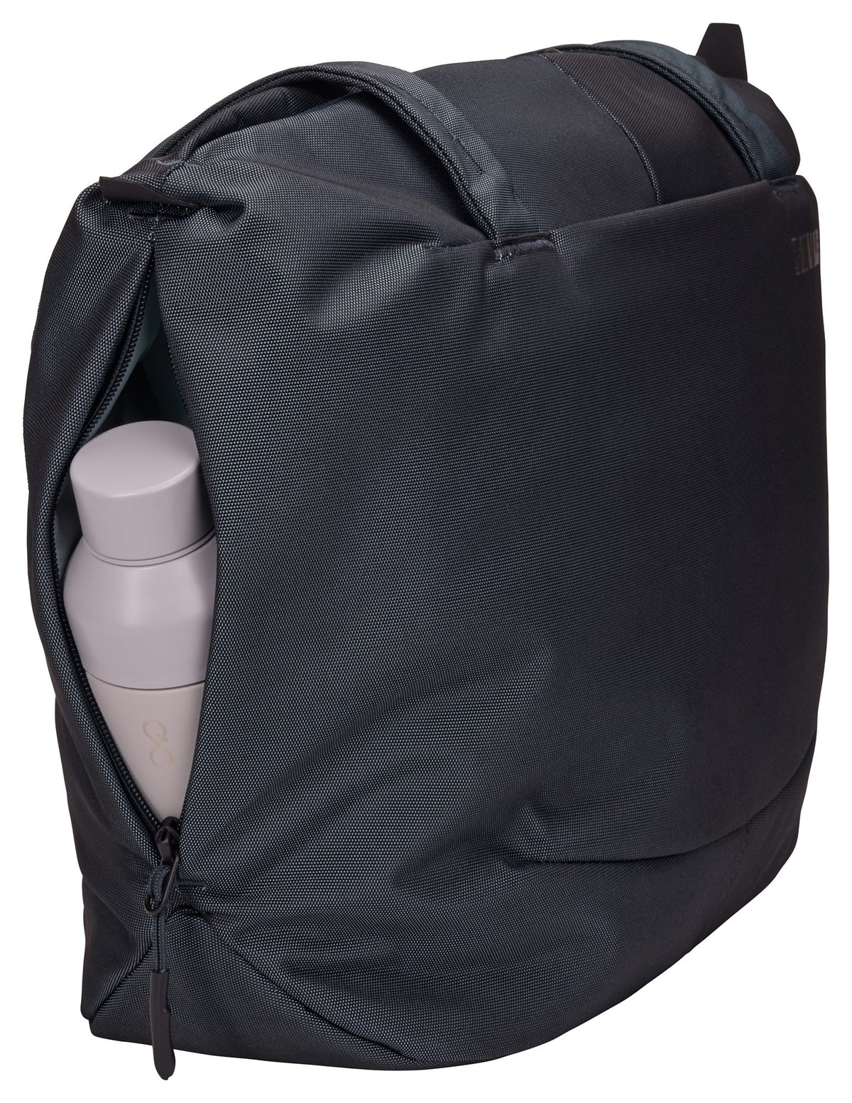 Thule Subterra 2 Tote - Dark Slate