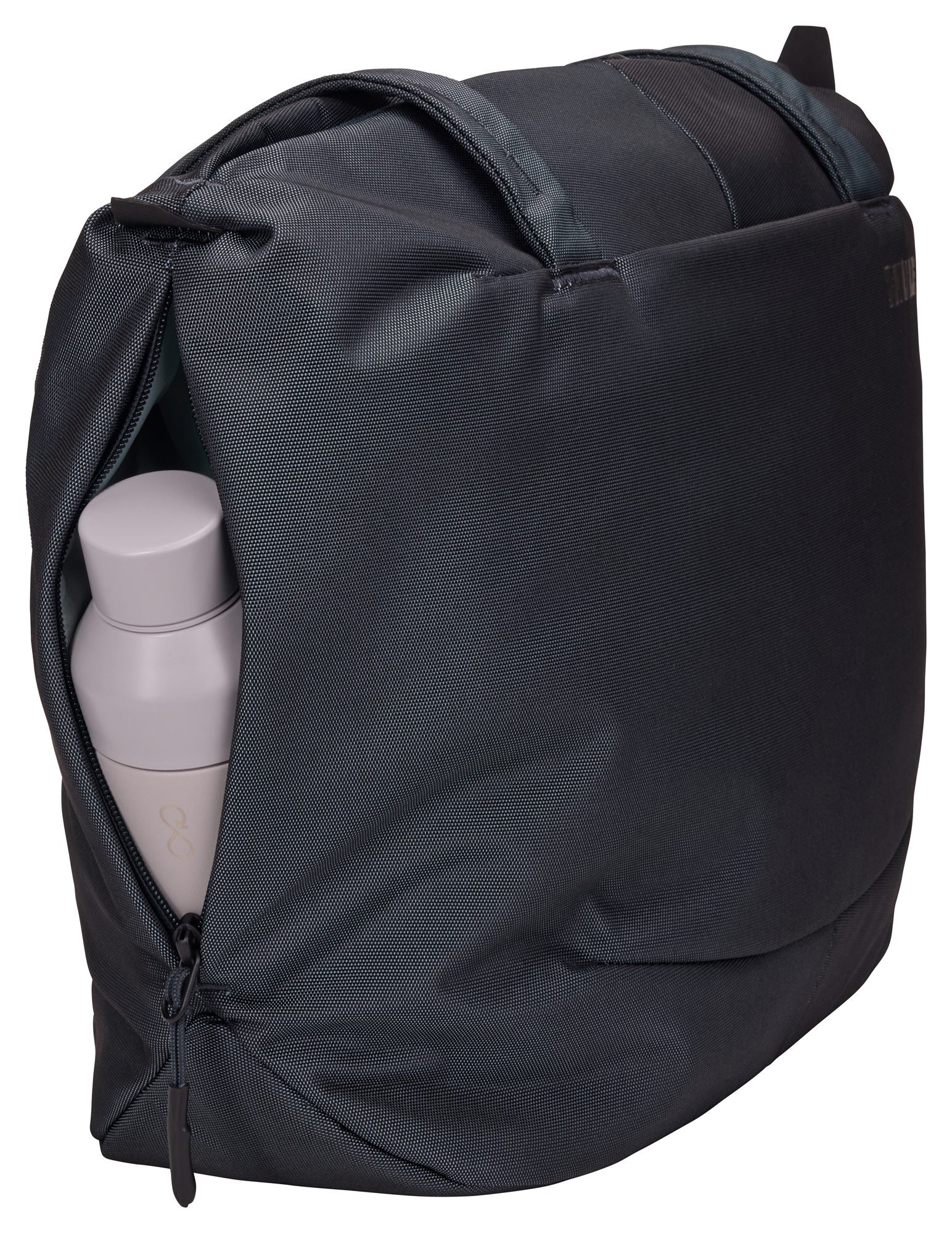 Thule Subterra 2 Tote - Dark Slate