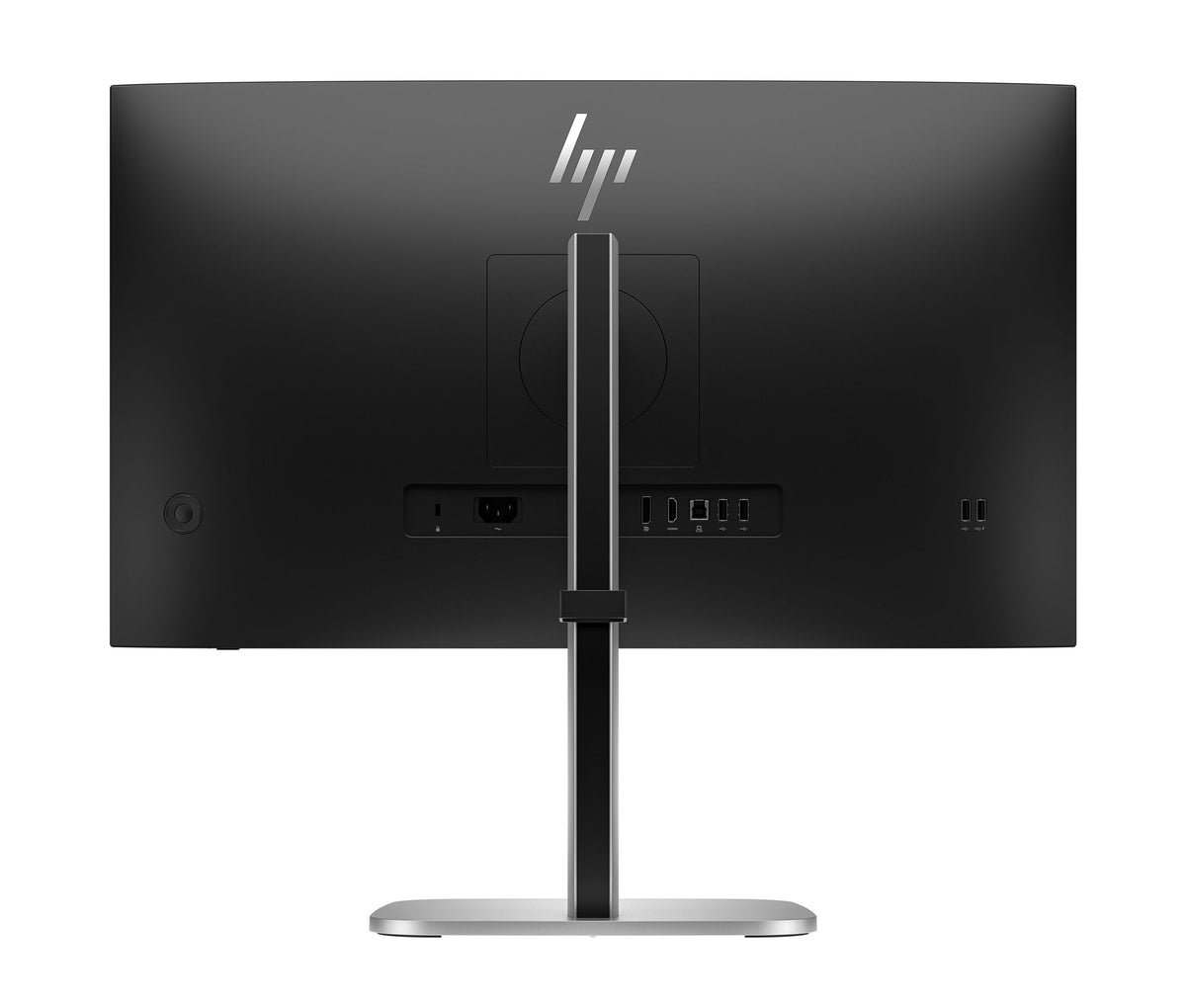 HP S5 Pro 527pf 27p FHD Monitor HDMI DP (EU) 3/3/0