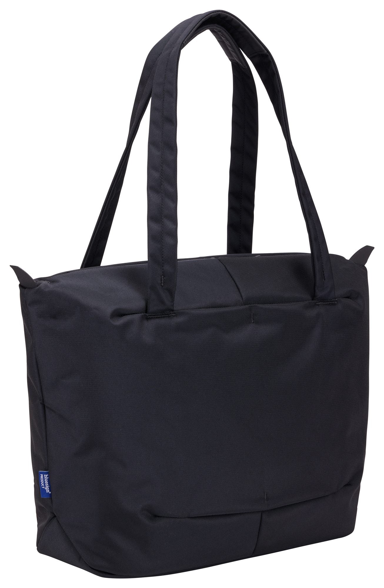 Thule Subterra 2 Tote - Black