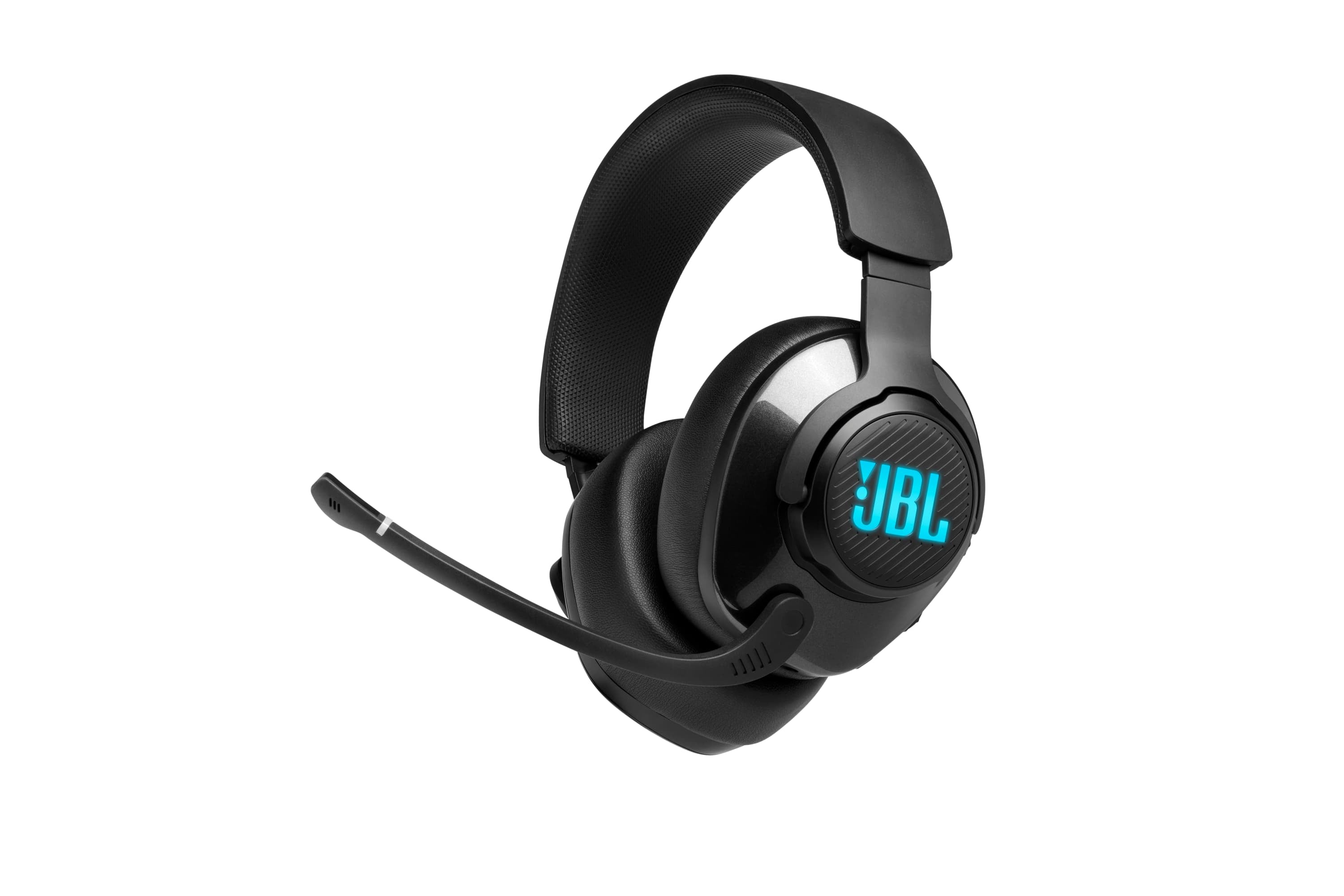 JBL Quantum 400 Noir