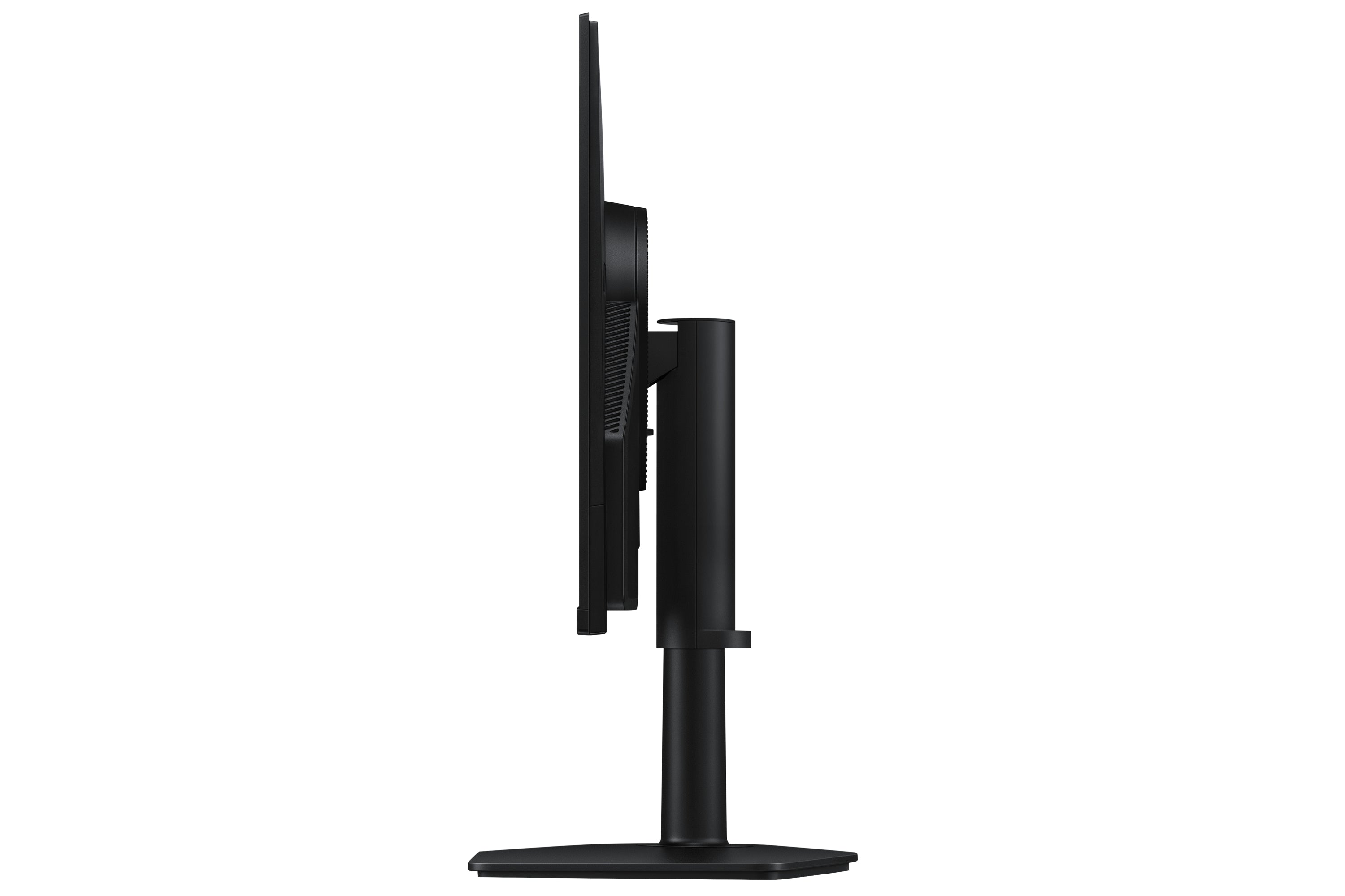 ODYSSEY G4 - G40H - 27'' FHD 300Hz