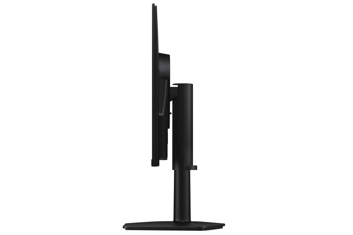 ODYSSEY G4 - G40H - 27'' FHD 300Hz