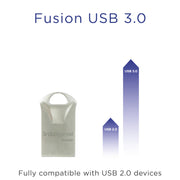 Integral USB Fusion 3.0 64GB