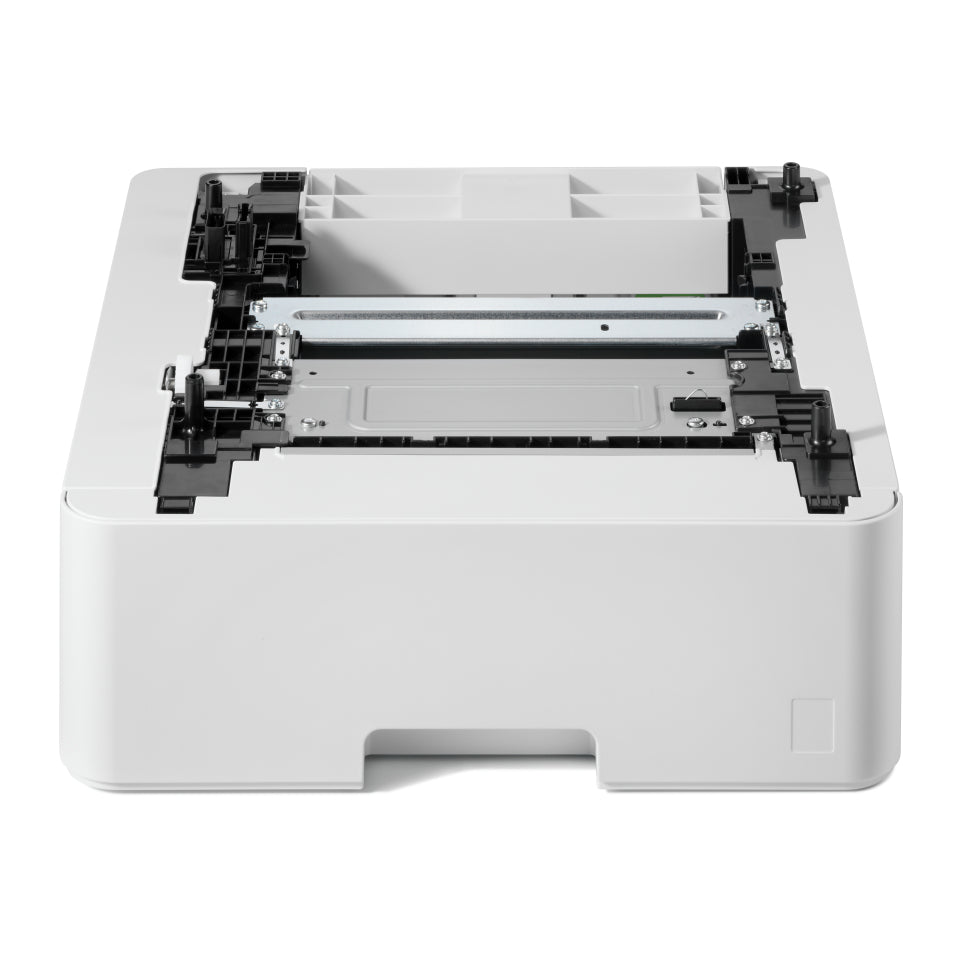 BROTHER Bac optionnel 520f pour HHLL8570CDW/MFCL8970CDW/ MFCEX570
