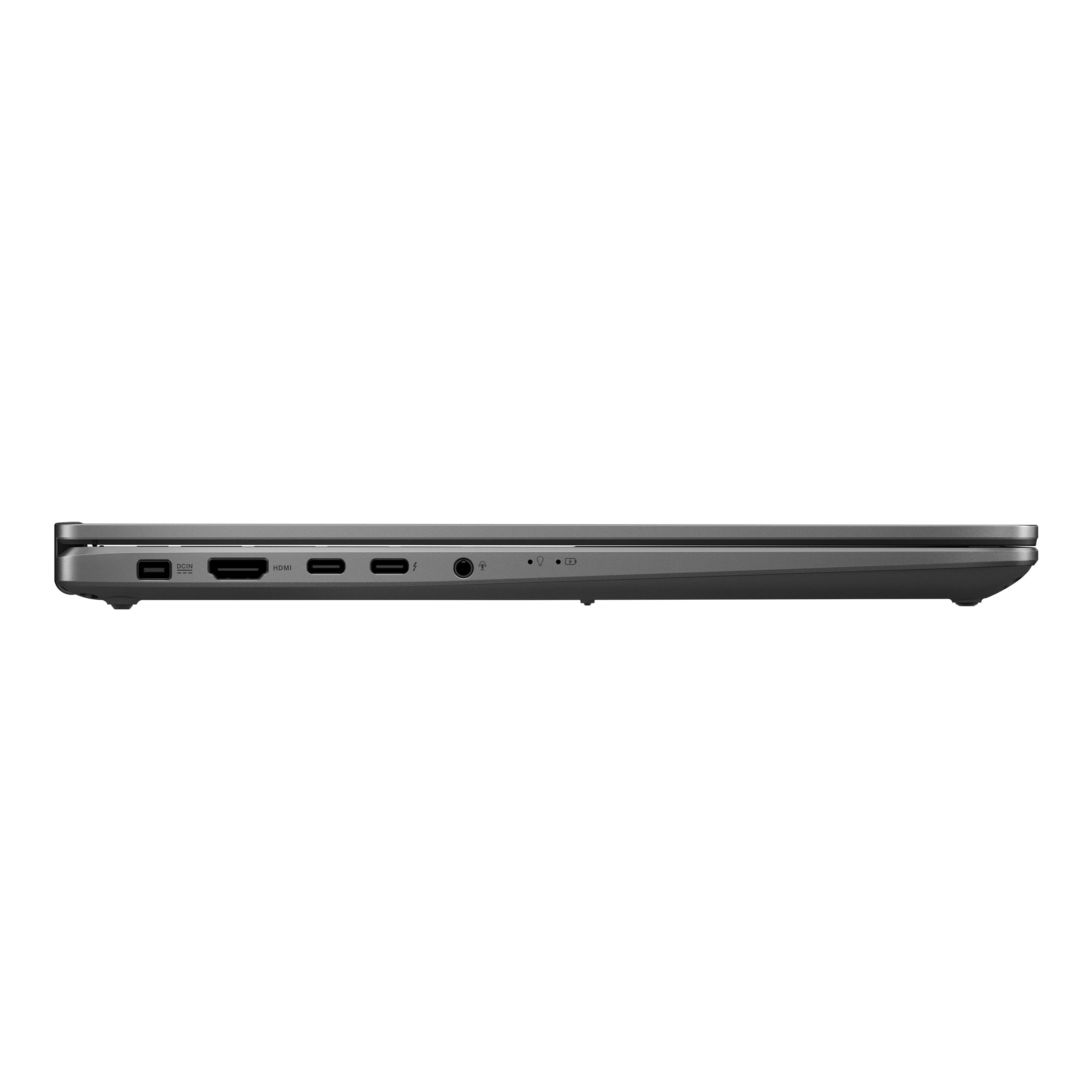 TP3607SH-FLIP-RJ053X/16"/U7/32G/1T/W11P