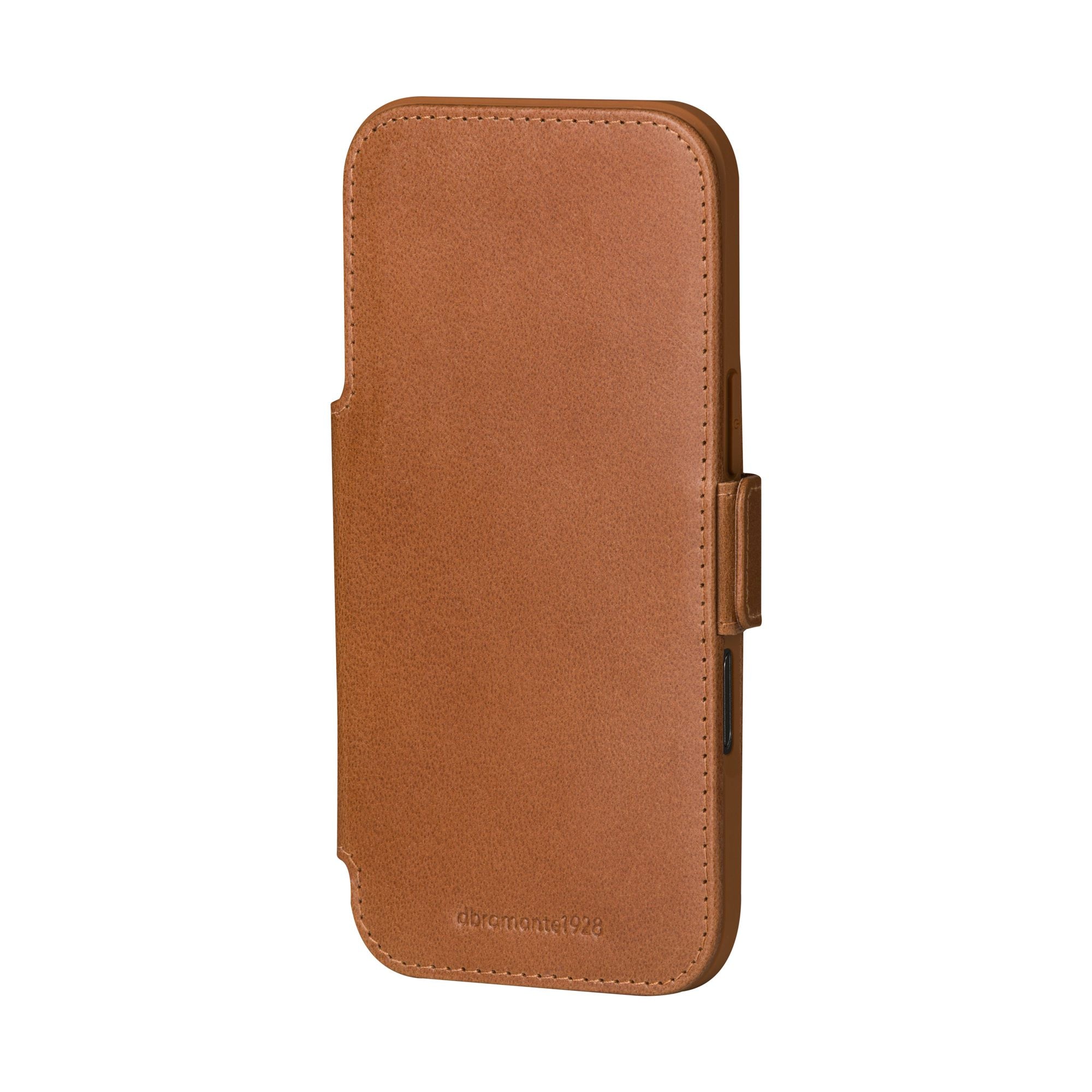 Copenhagen iPhone Air Tan