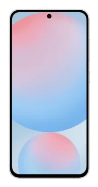 Galaxy S24 FE 5G 256GB Light Blue