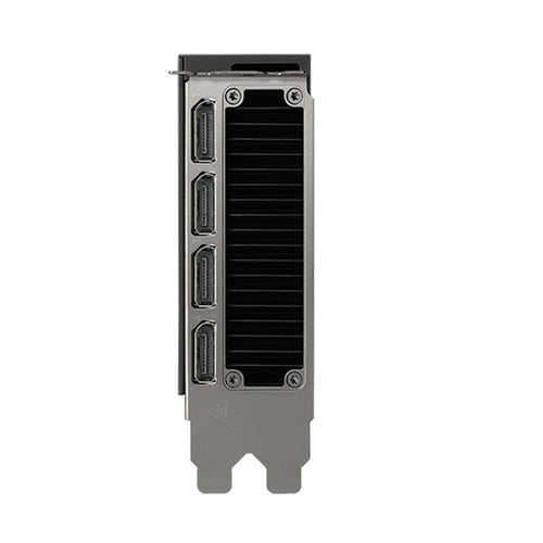 NVIDIA RTX 5000 32GB GDDR6 GPU