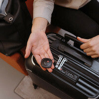 MYF-03 My Finder Bluetooth Item Finder 3