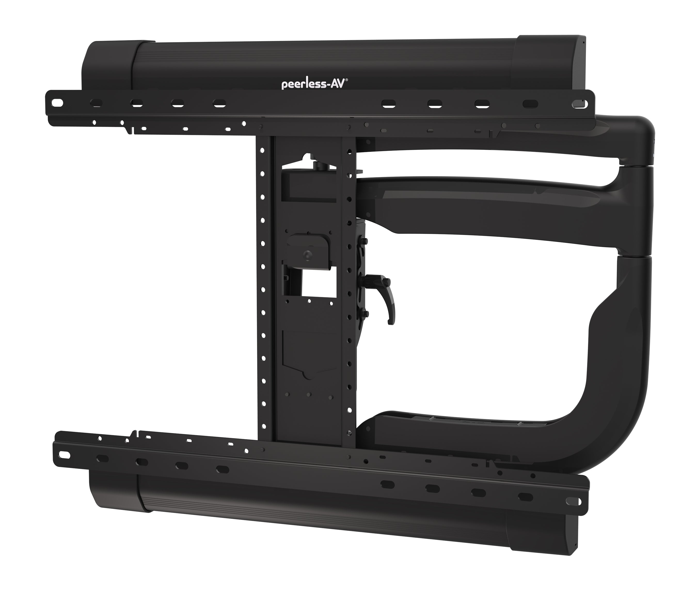 Smartmount Uni Artic Arm Wall 37"-60"