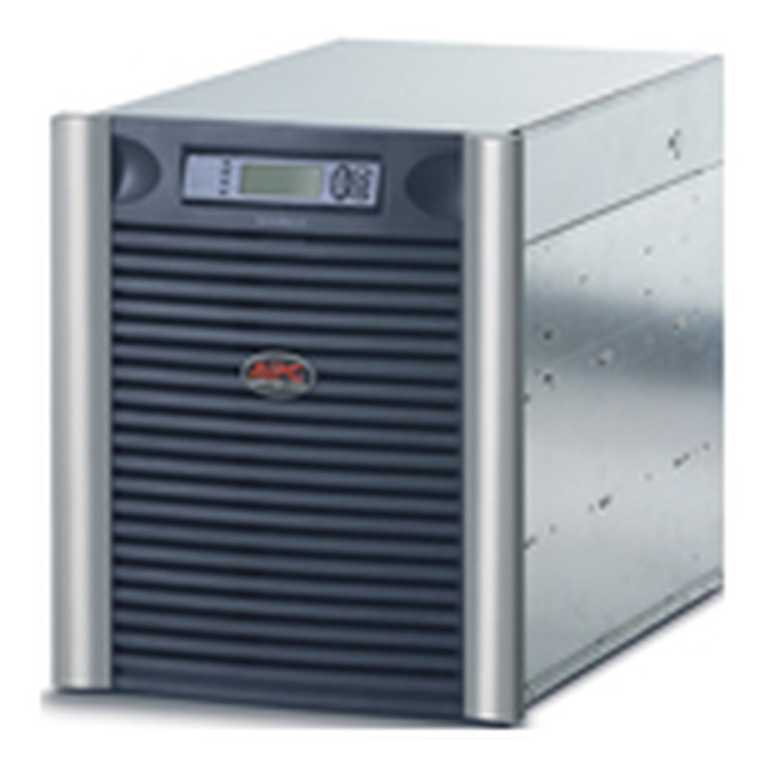 Symmetra LX/8KVA on-line