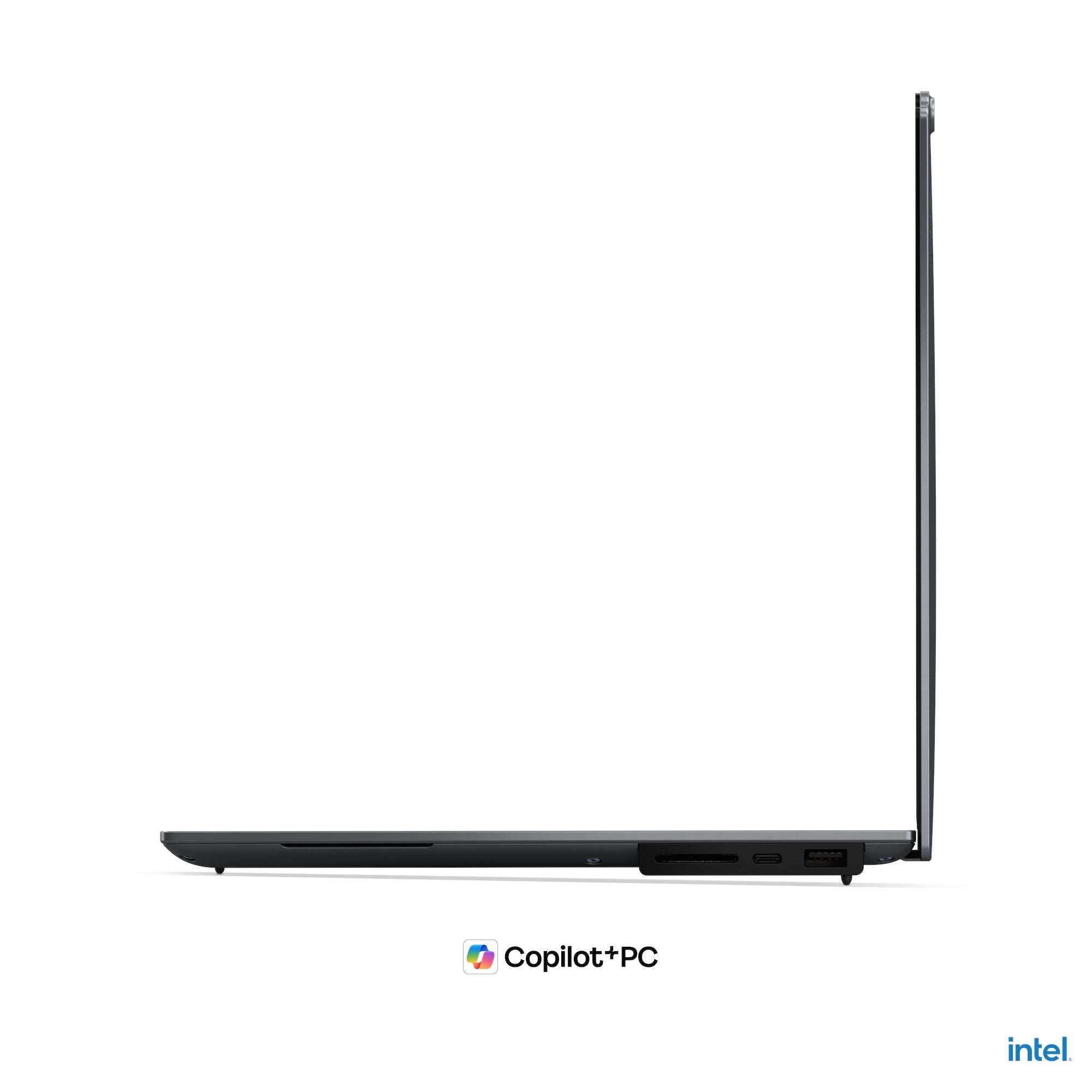 TS/NB TP ThinkPad X9-15p G1 UX7 32G 1T