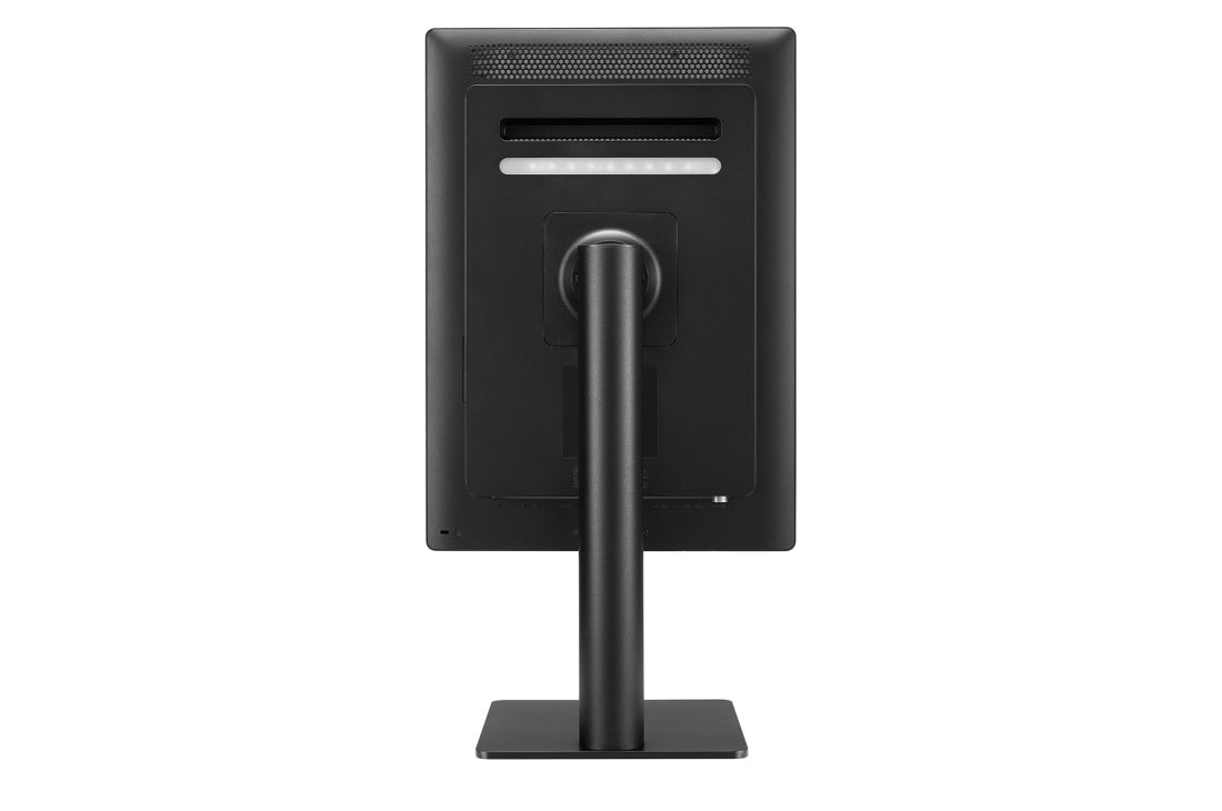 21HQ513D-S/Medical Monitor