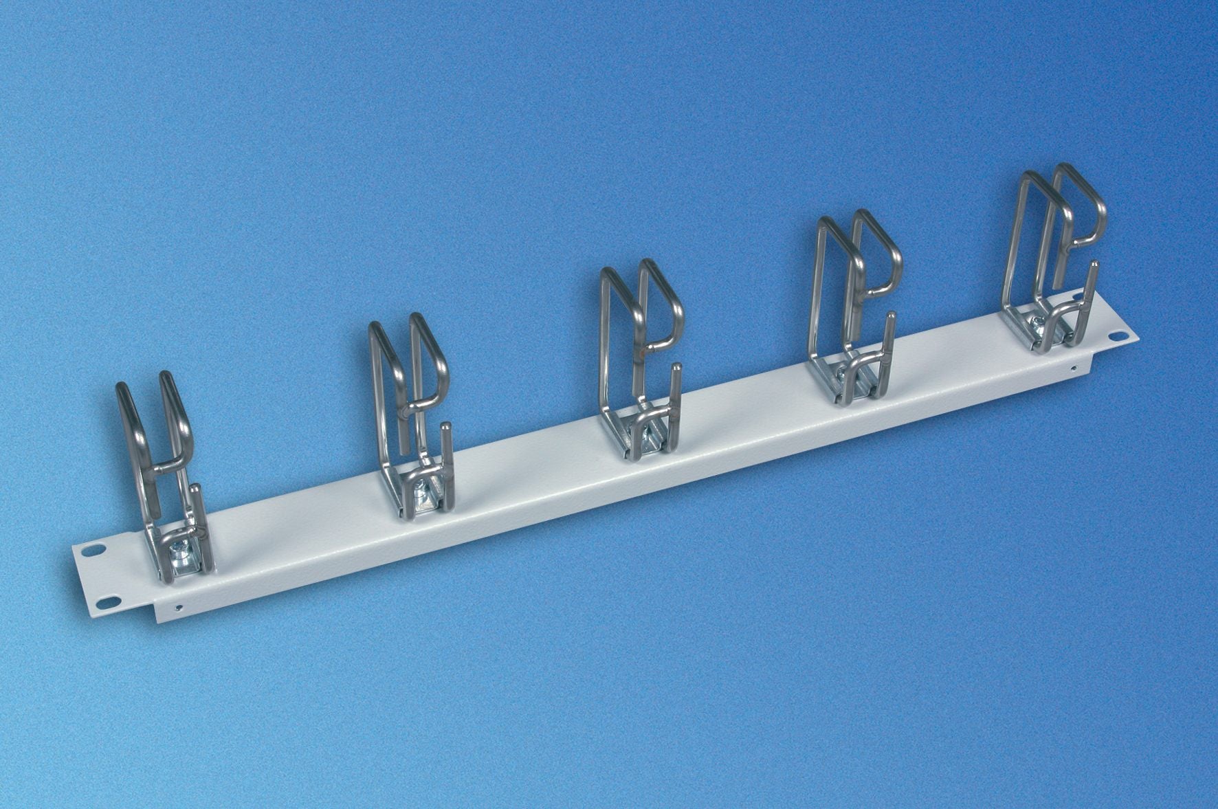 Vertiv Knurr 19'' Cbl routing board