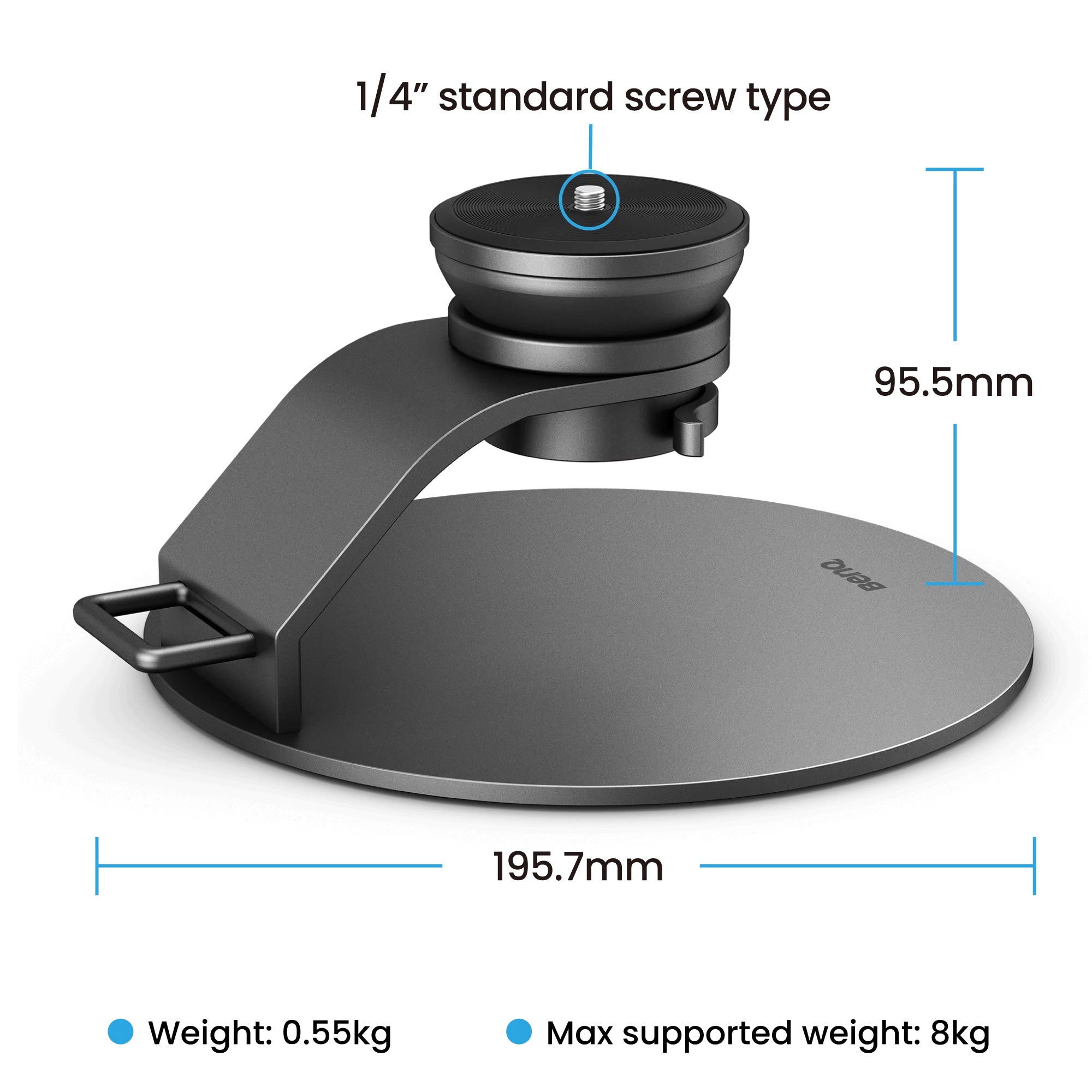 Stand For TK705 series