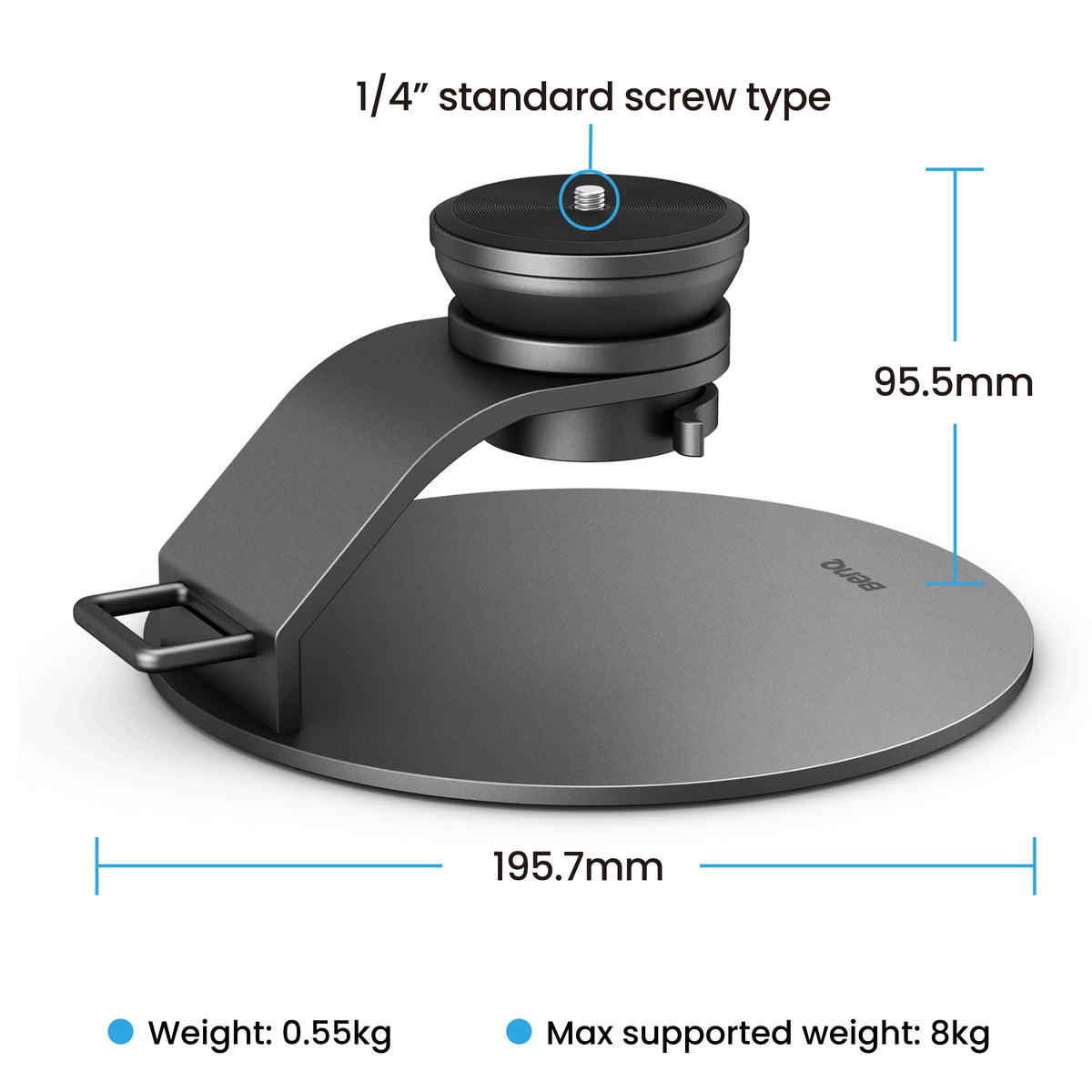 Stand For TK705 series
