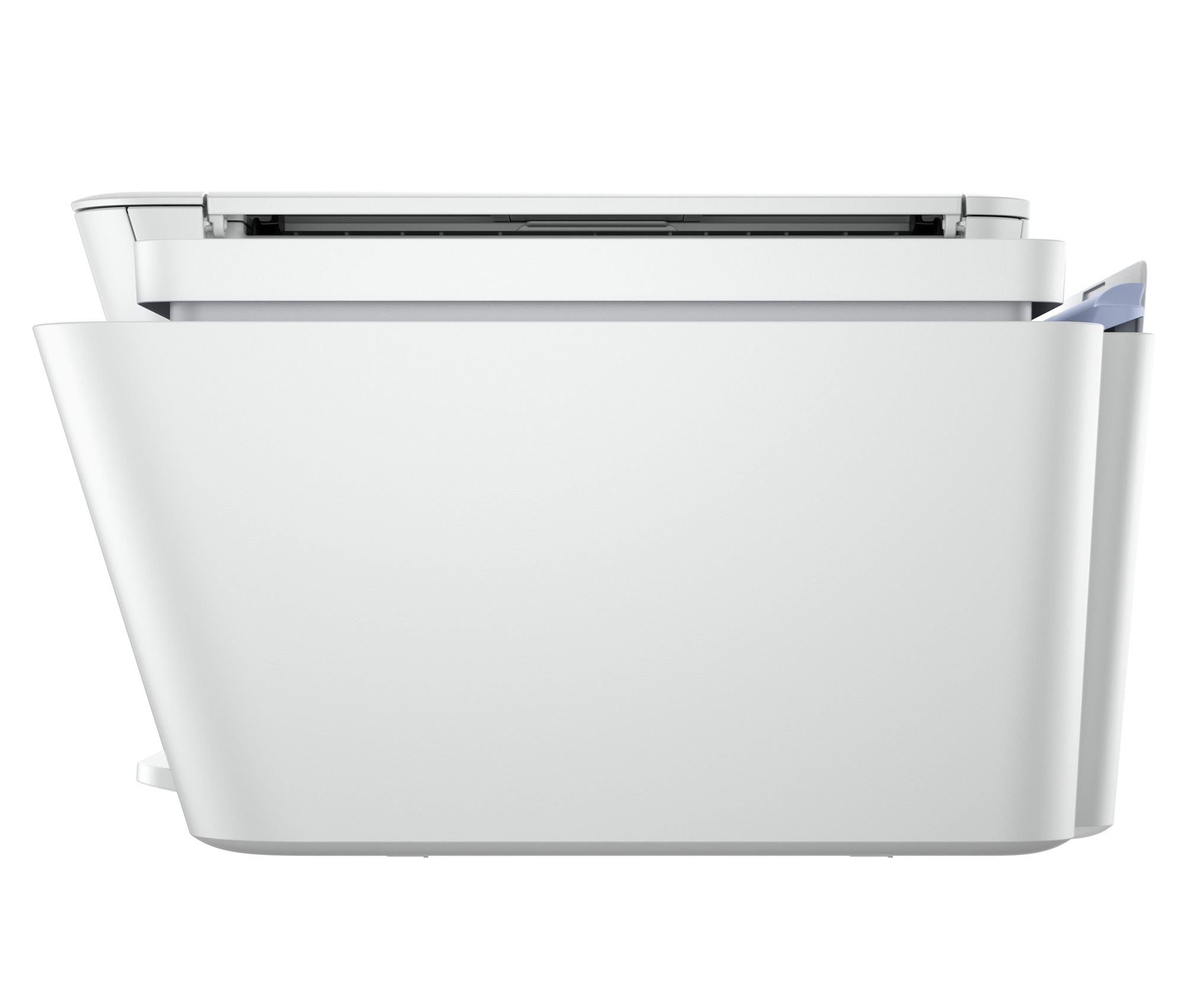 HP DeskJet 4322 All-in-One Printer