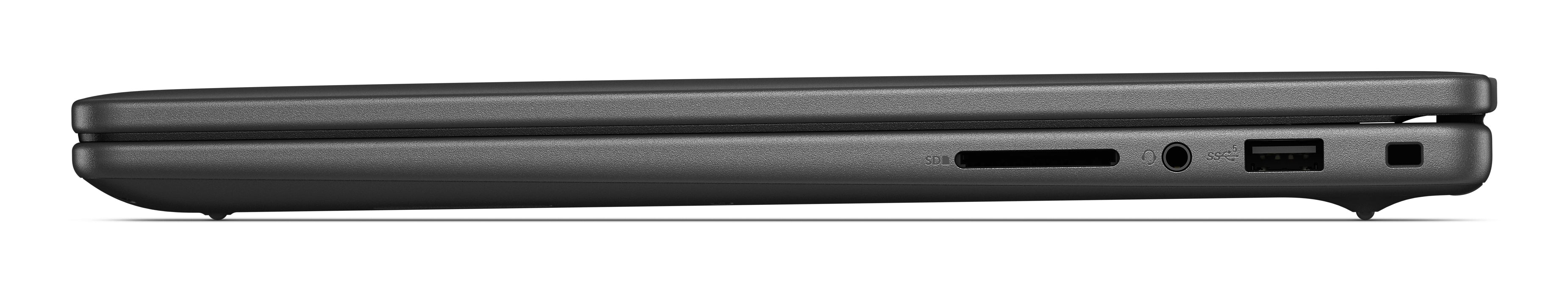 Svc Dell Pro 14 Essential PV14255