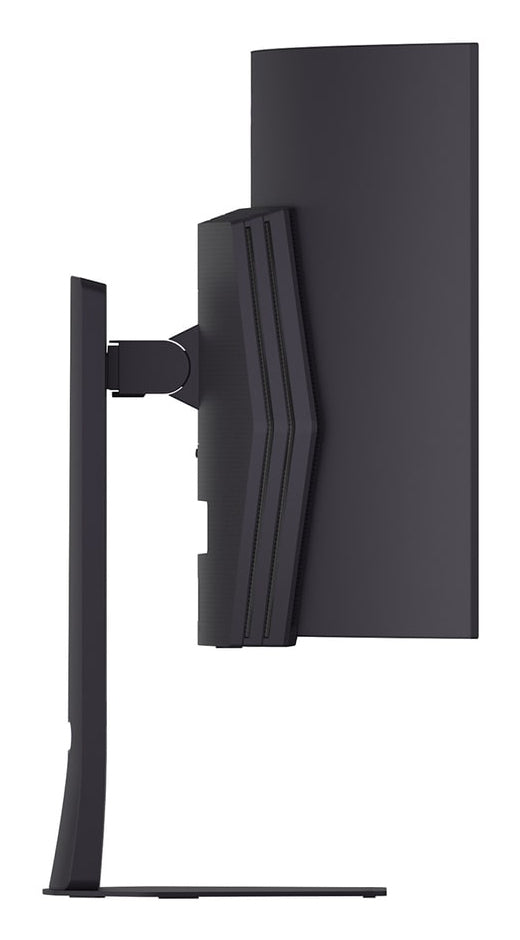 45GX900AB/45 WQHD 3440x1440