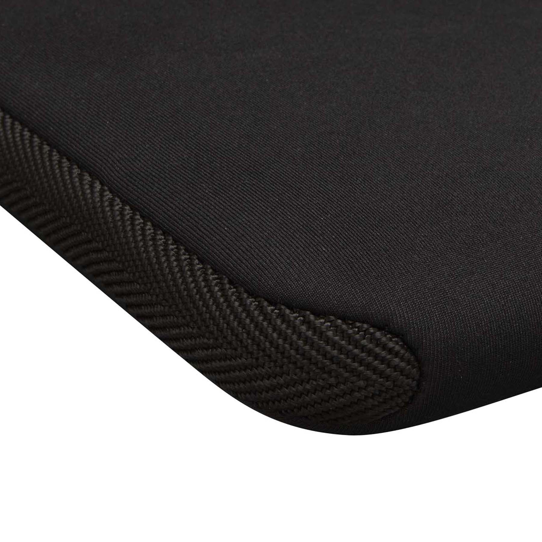 Case Logic Laps Sleeve 13" Heather Rose