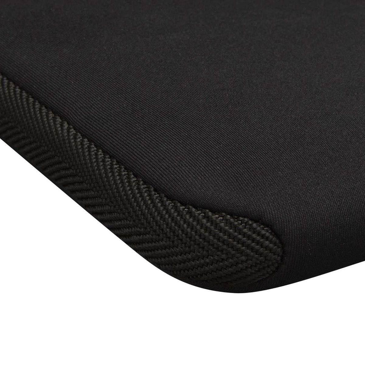 Case Logic Laps Sleeve 13" Heather Rose