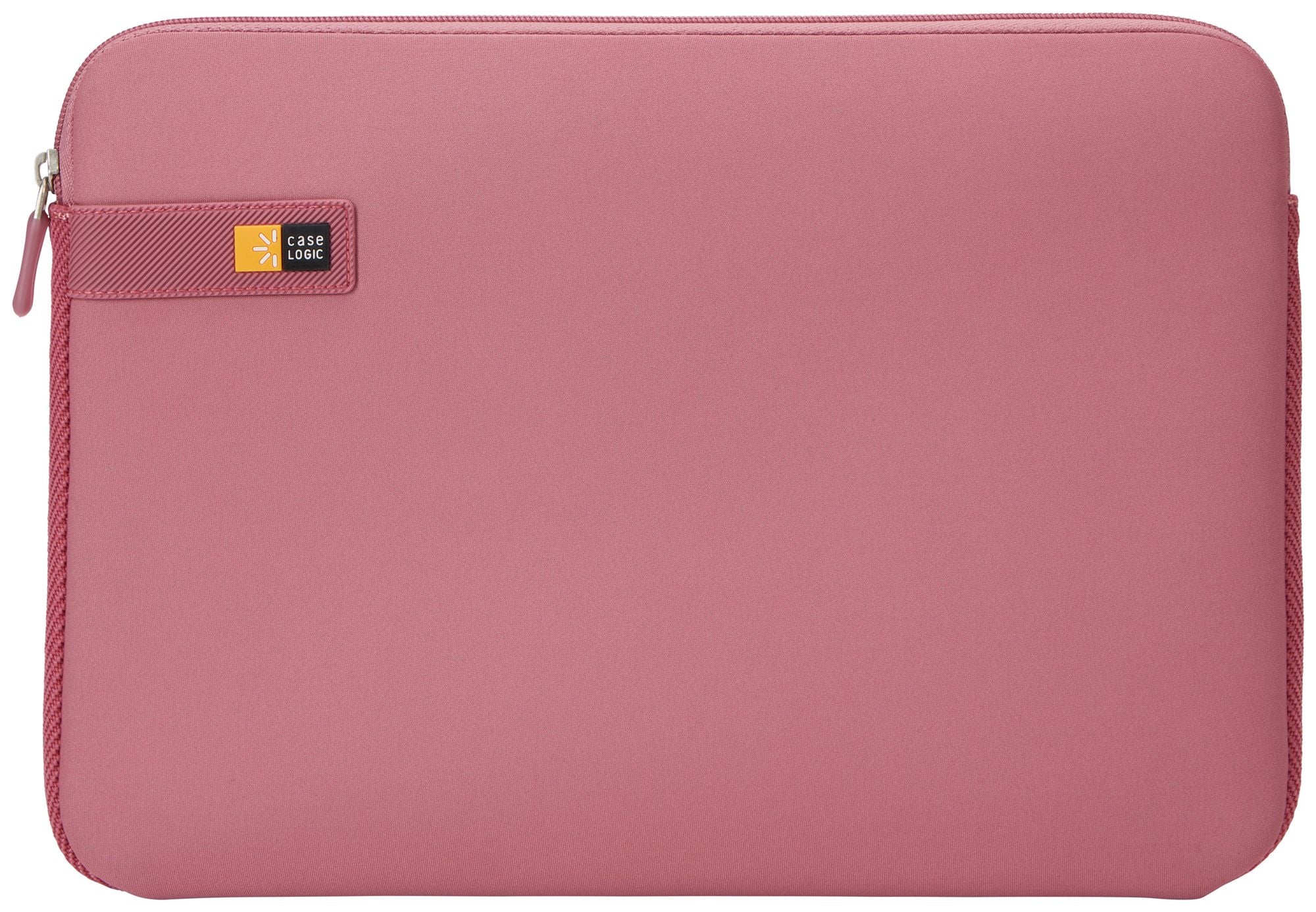 Case Logic Laps Sleeve 13" Heather Rose