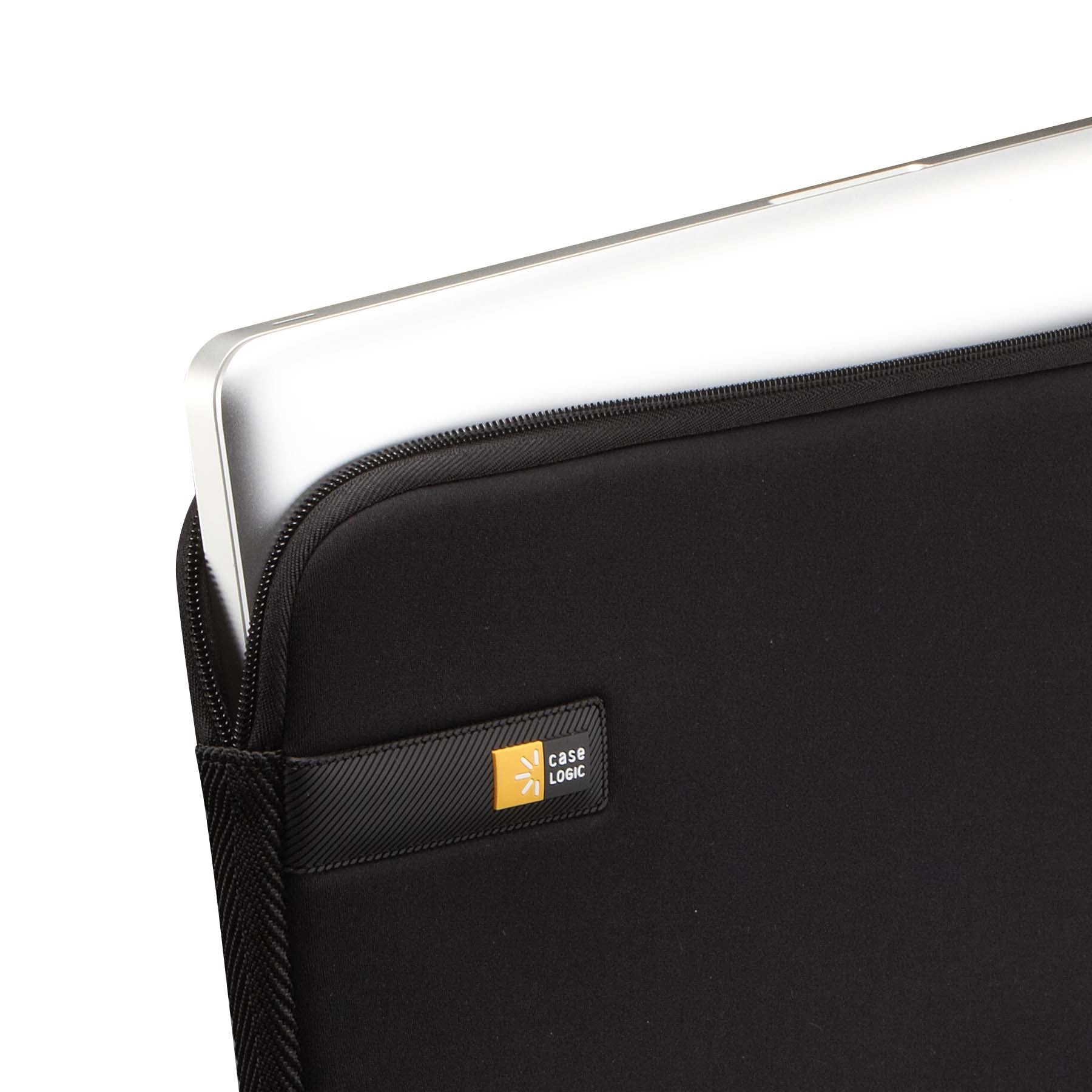 Case Logic Laps Sleeve 13" Heather Rose