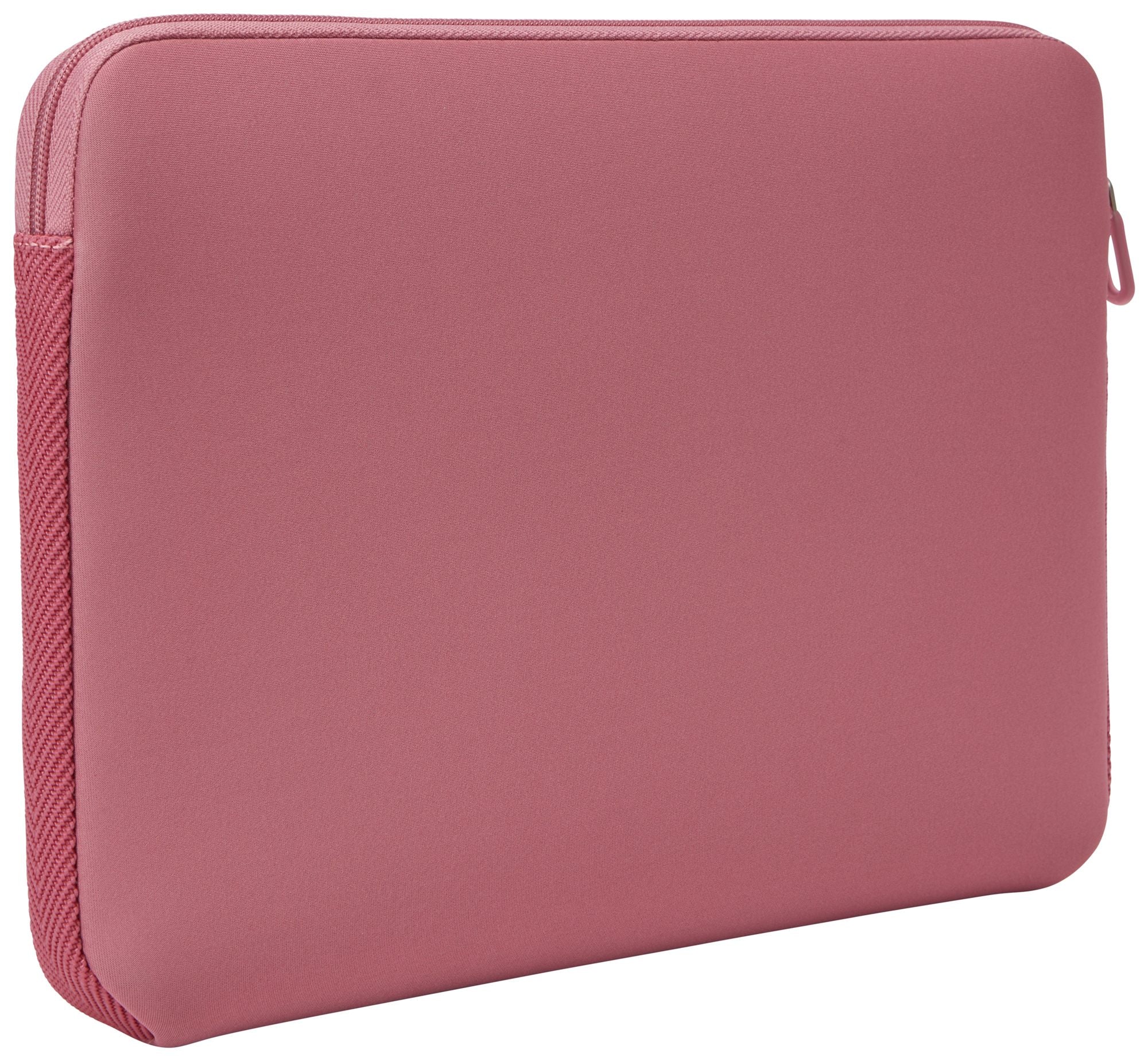 Case Logic Laps Sleeve 13" Heather Rose