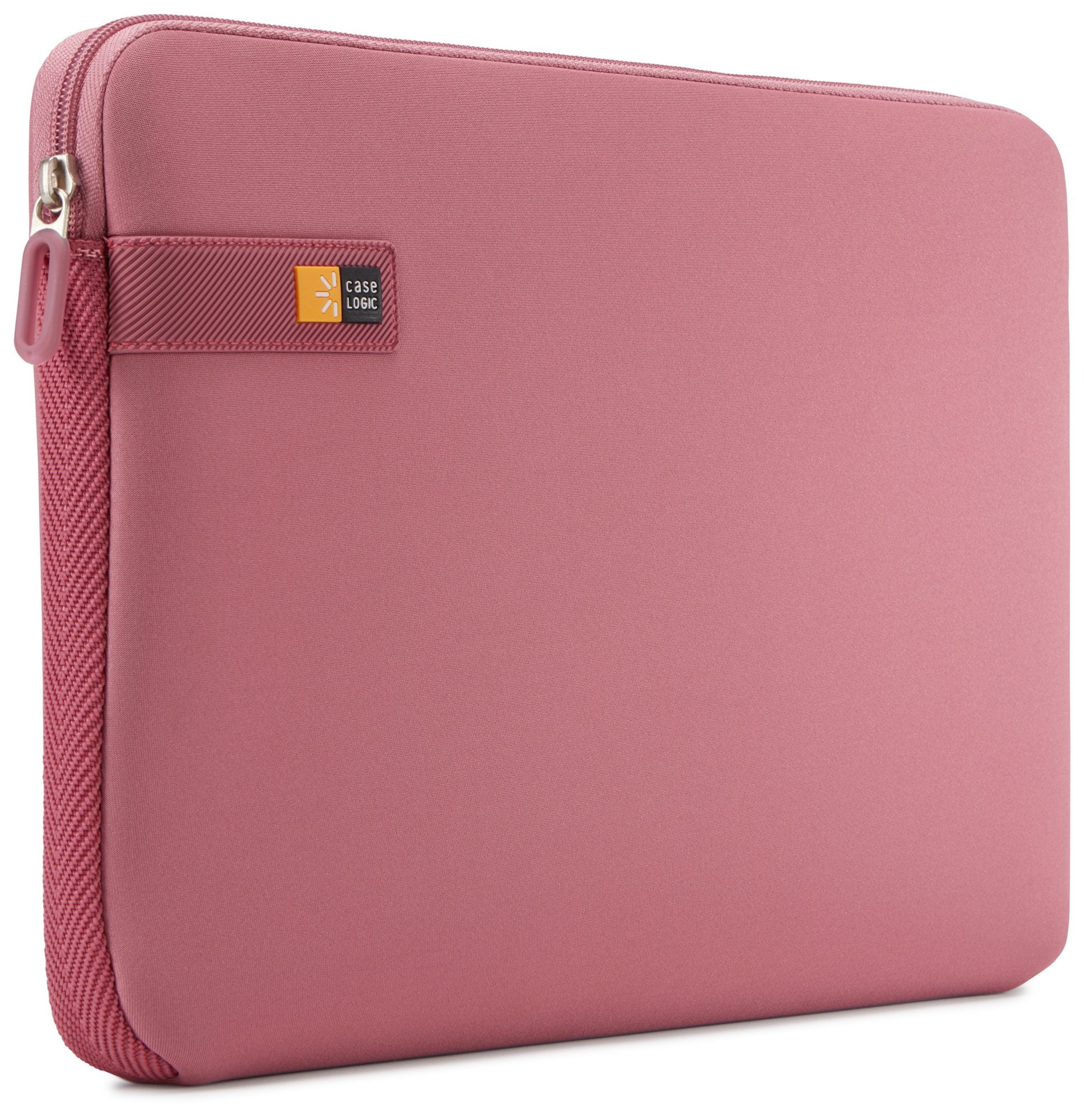 Case Logic Laps Sleeve 13" Heather Rose