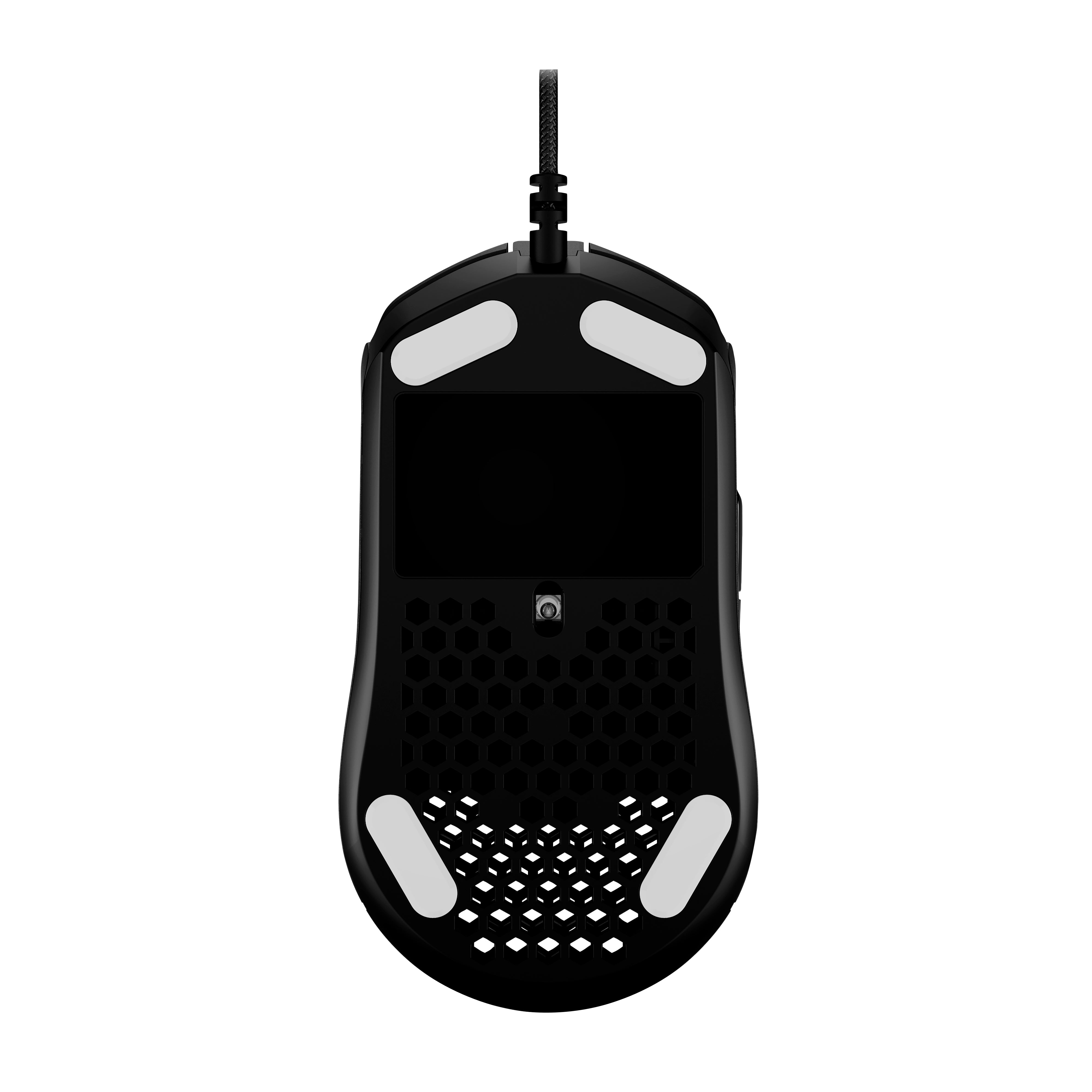 HyperX Pulsefire Haste-Gaming Mouse