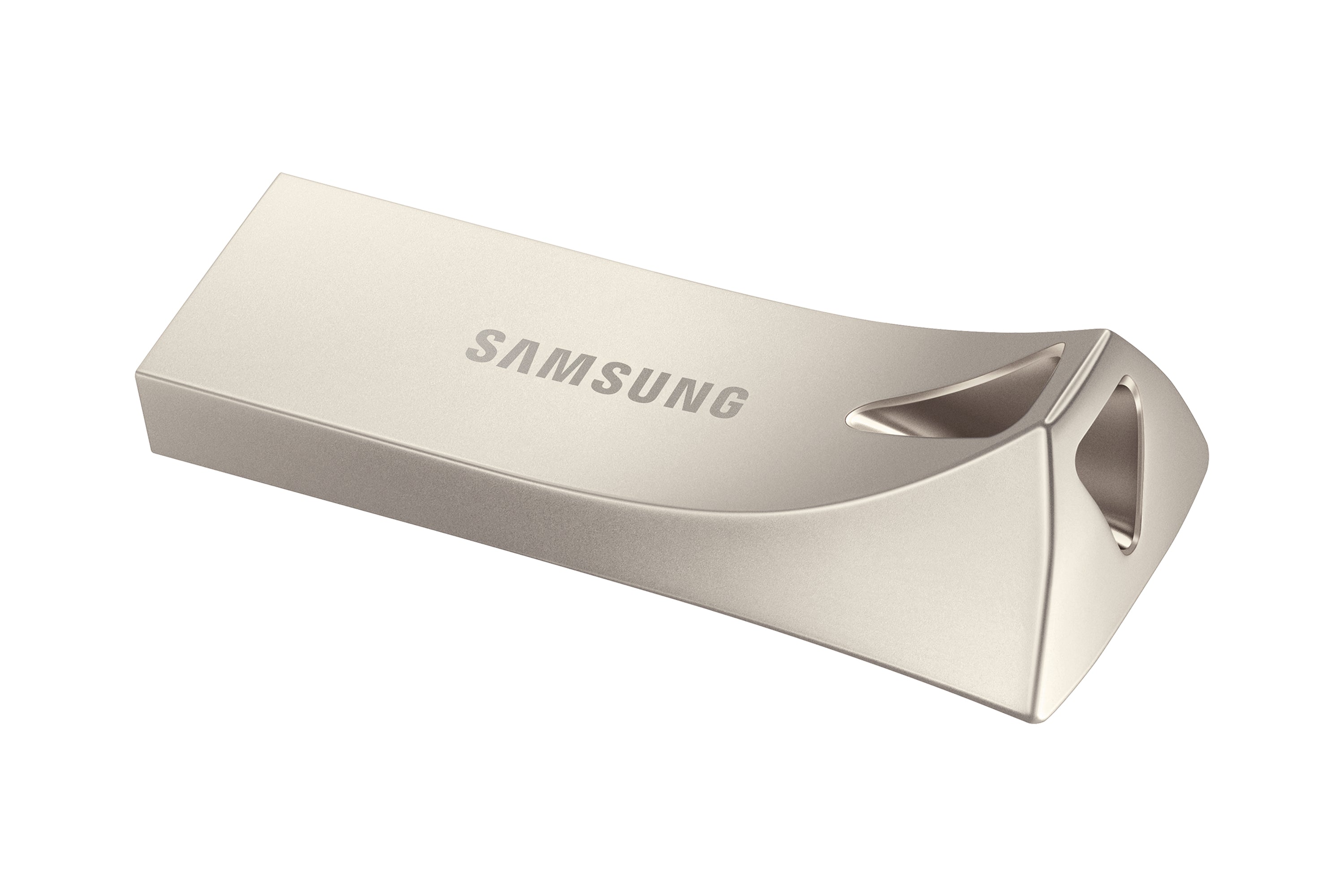 MUF-64BE3/APC64GB BAR PLUS