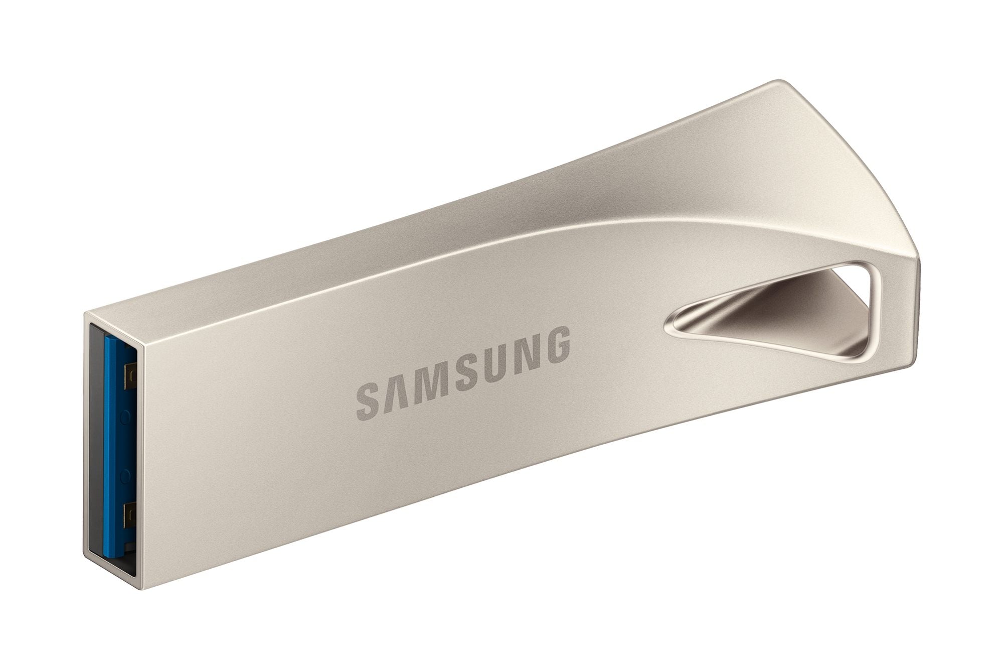 MUF-64BE3/APC64GB BAR PLUS
