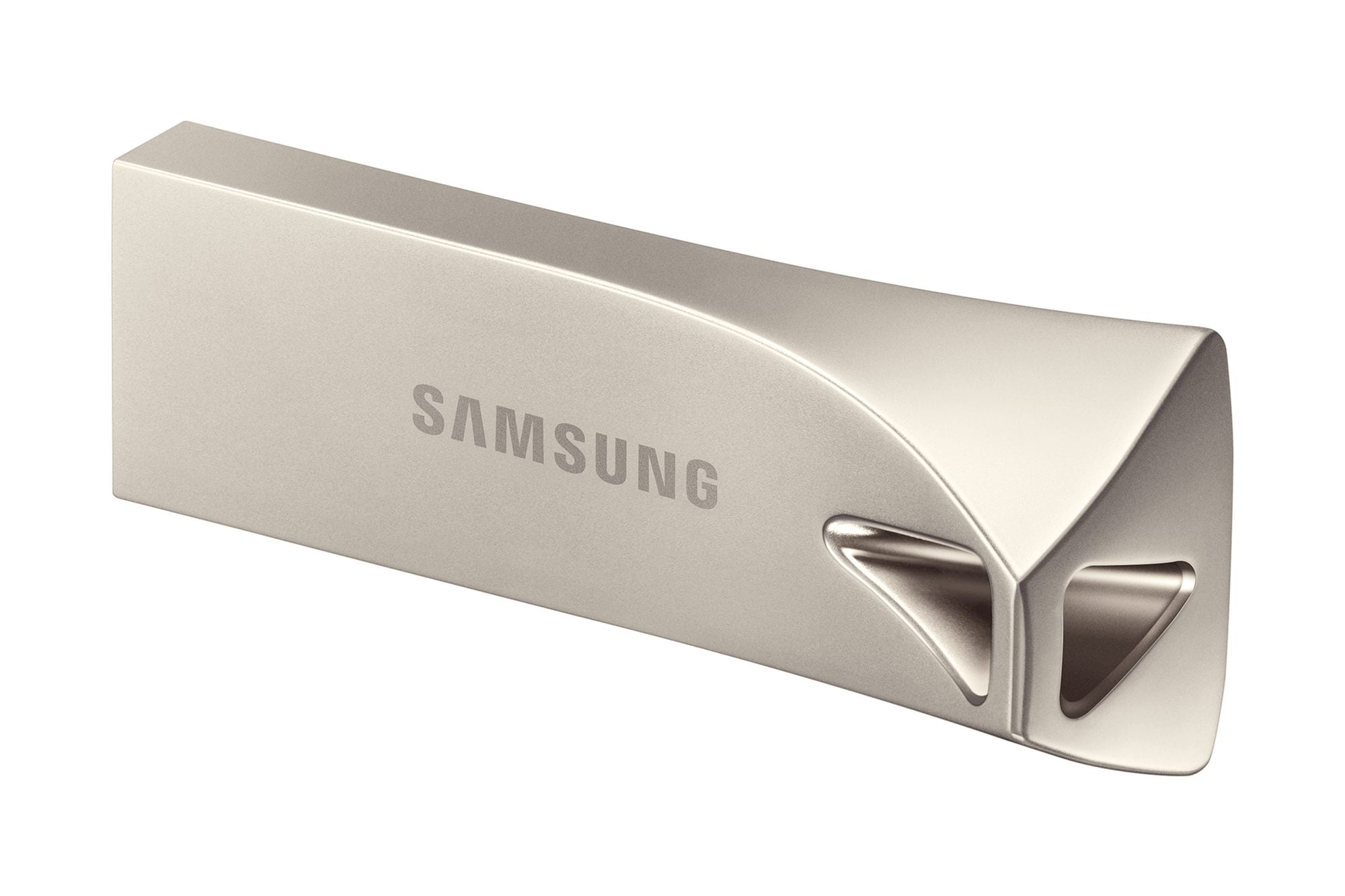 MUF-64BE3/APC64GB BAR PLUS