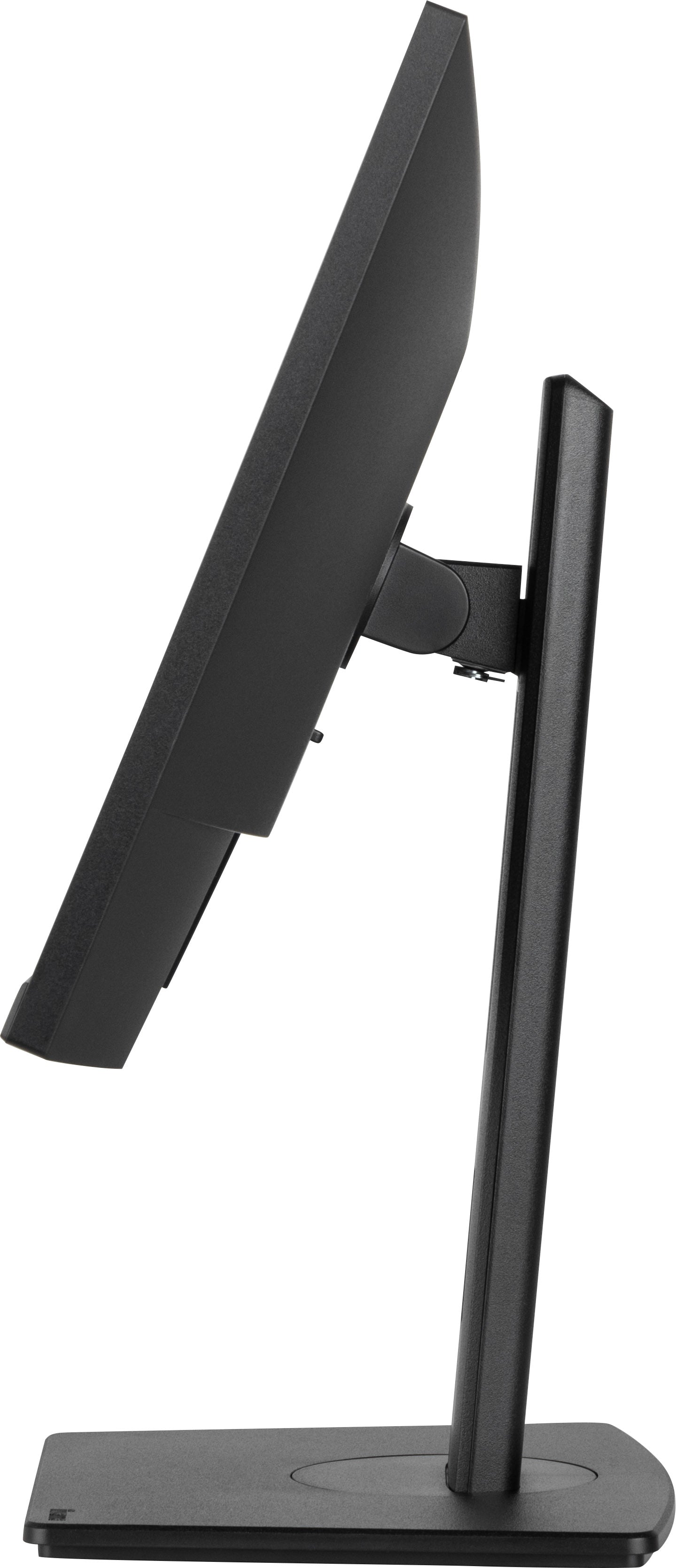 IIYAMA XUB2493HSU-B7 24inch IPS FHD 100Hz 300cd/m2 1ms Speakers HDMI DP 2xUSB 2.0 Speakers 15cm Height Adj. Stand