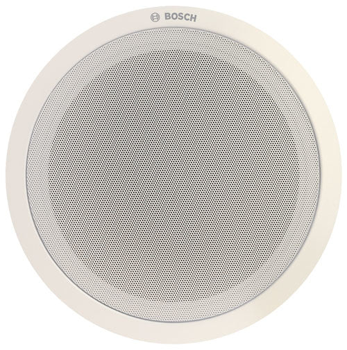 BOSCH Haut-parleur de plafond 24W en/ LBC3099/41