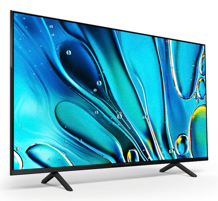 43" 4K LED Tuner+3yrs PrimeSupport