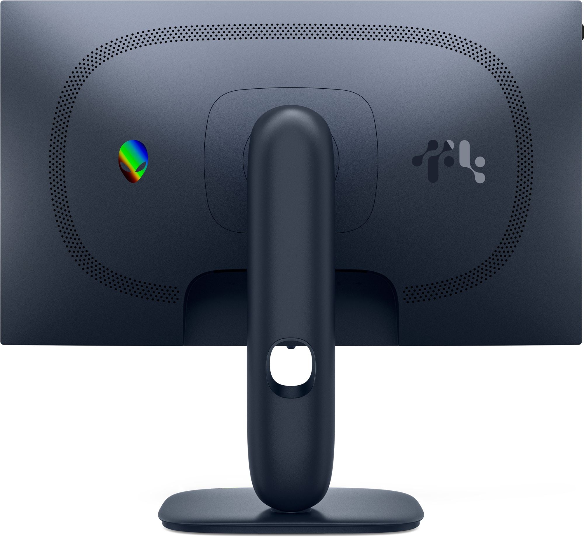 Alienware 25" AW2525HM 320Hz FHD Mon