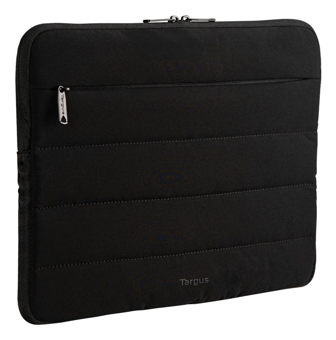 Puffer 13-14" Sleeve - Black