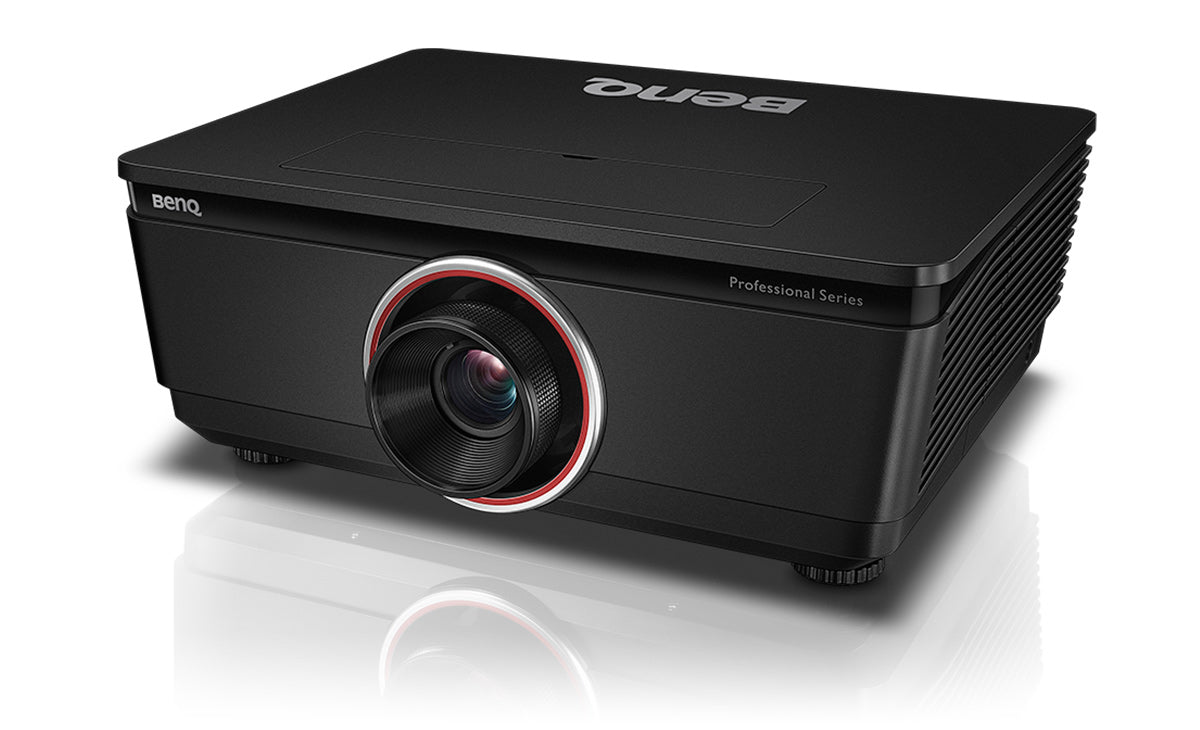BENQ vidéoprojecteur XGA PX9230 + STD lens 6000Lum