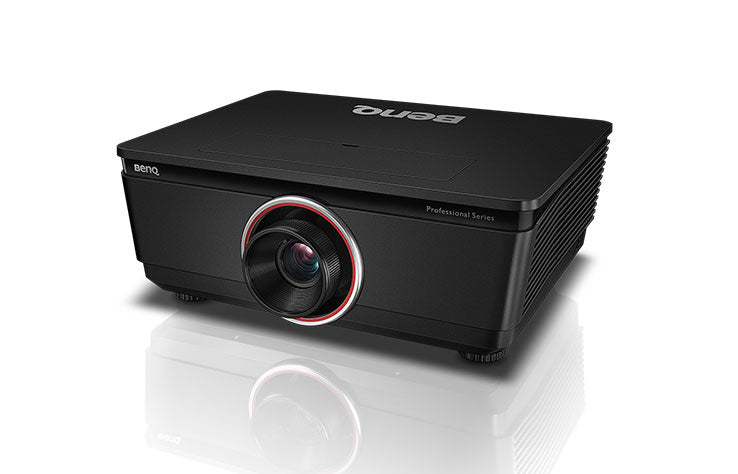 BENQ vidéoprojecteur XGA PX9230 + STD lens 6000Lum