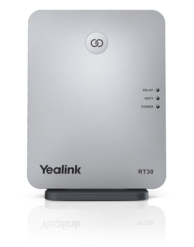 Yealink RT30 répéteur DECT