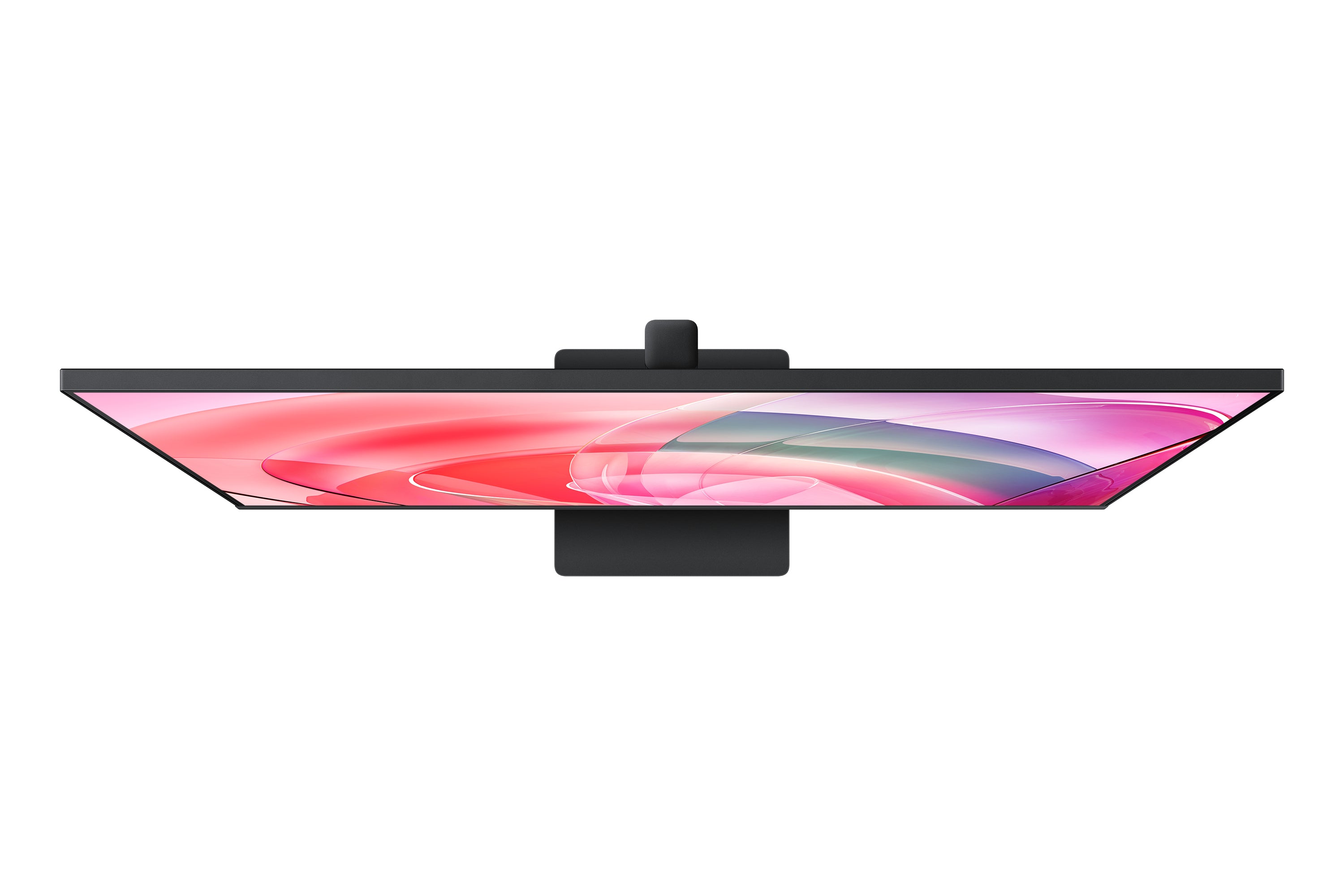 "Samsung S70D écran plat de PC 94 cm (37"") 3840 x 2160 pixels 4K Ultra HD LCD Noir"