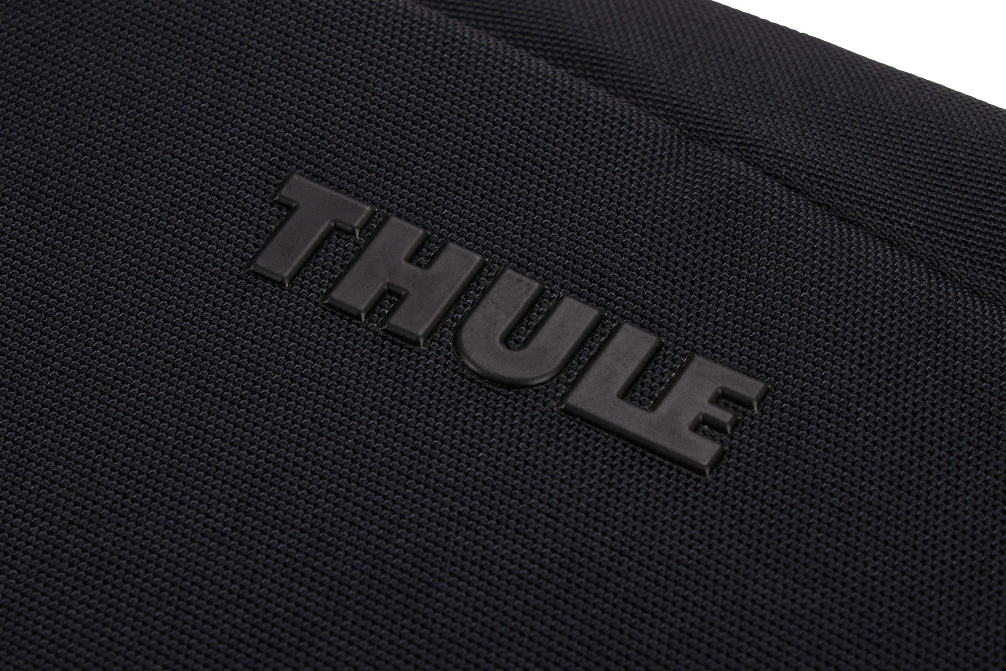 Thule Subterra 2 MacBook Sleeve 16" Bk