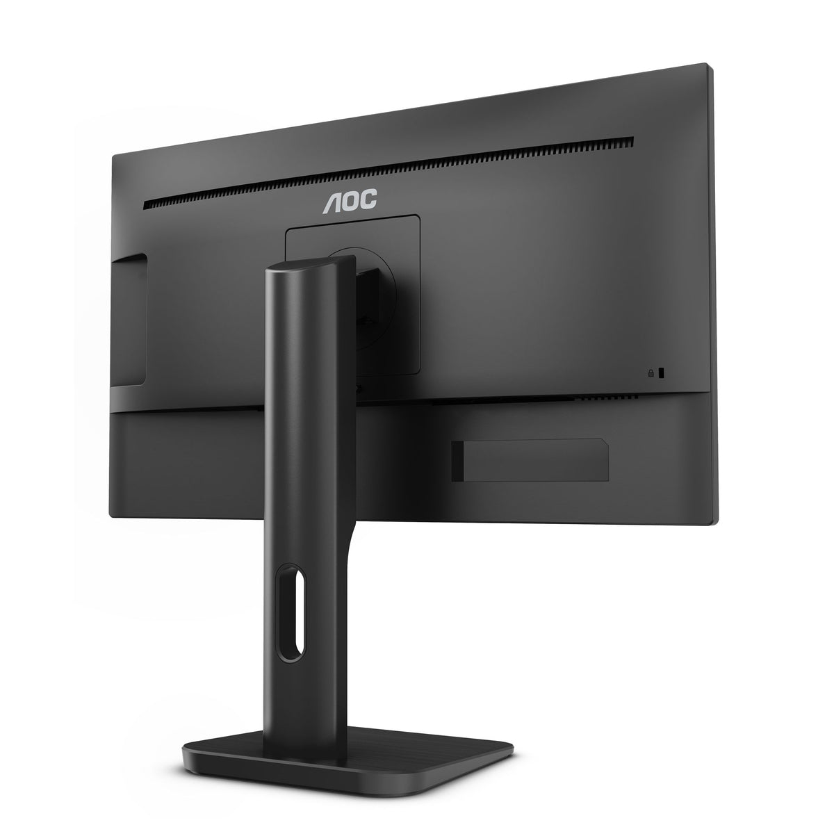 X24P1 24 16:10 1920x1200 IPS 300 MM